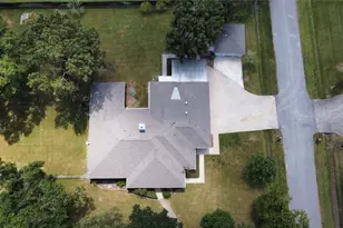 1125 W Stroker Rd, Crosby, TX 77532 - Photo 3