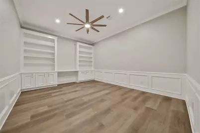 1125 W Stroker Road #1125, Crosby, TX 77532 - Photo 25