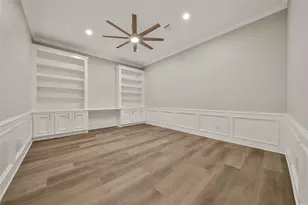 1125 W Stroker Rd, Crosby, TX 77532 - Photo 25