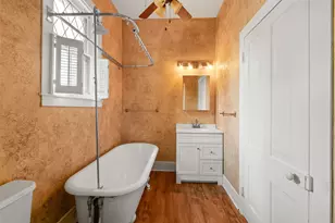 717 E Houston Ave, Crockett, TX 75835 - Photo 25