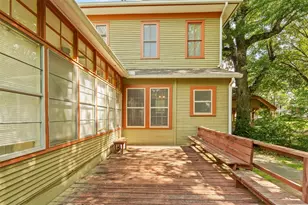 717 E Houston Ave, Crockett, TX 75835 - Photo 31