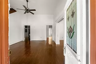 717 E Houston Ave, Crockett, TX 75835 - Photo 7