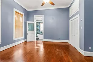 717 E Houston Ave, Crockett, TX 75835 - Photo 17