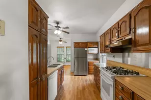 717 E Houston Ave, Crockett, TX 75835 - Photo 11