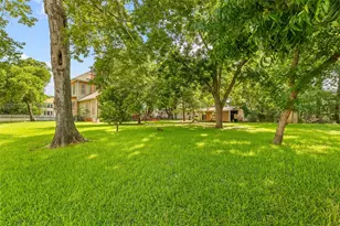 717 E Houston Ave, Crockett, TX 75835 - Photo 27