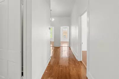 717 E Houston Avenue, Crockett, TX 75835 - Photo 21