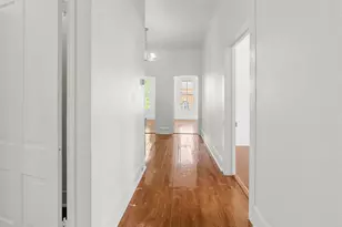 717 E Houston Ave, Crockett, TX 75835 - Photo 21