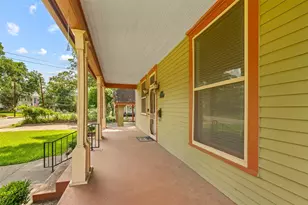 717 E Houston Ave, Crockett, TX 75835 - Photo 33