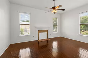 717 E Houston Ave, Crockett, TX 75835 - Photo 23