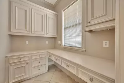 15134 Blossom Bay Drive, Houston, TX 77059 - Photo 21
