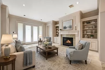 15134 Blossom Bay Drive, Houston, TX 77059 - Photo 25