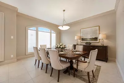 15134 Blossom Bay Drive, Houston, TX 77059 - Photo 9