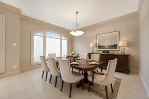 15134 Blossom Bay Dr, Houston, TX 77059 - Photo 9