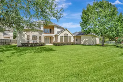 15134 Blossom Bay Drive, Houston, TX 77059 - Photo 5