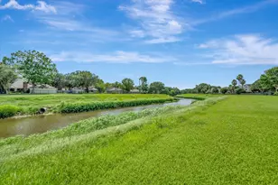 15134 Blossom Bay Dr, Houston, TX 77059 - Photo 7