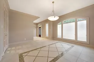15134 Blossom Bay Dr, Houston, TX 77059 - Photo 11