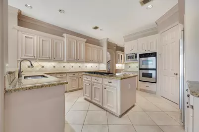 15134 Blossom Bay Drive, Houston, TX 77059 - Photo 17