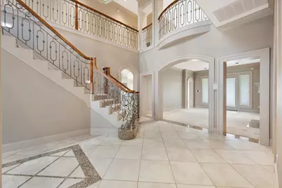 15134 Blossom Bay Drive, Houston, TX 77059 - Photo 27