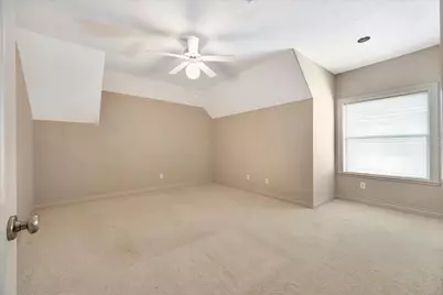 15134 Blossom Bay Drive, Houston, TX 77059 - Photo 45
