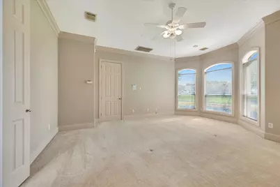 15134 Blossom Bay Drive, Houston, TX 77059 - Photo 29