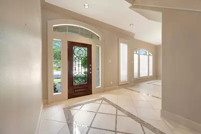 15134 Blossom Bay Drive, Houston, TX 77059 - Photo 7