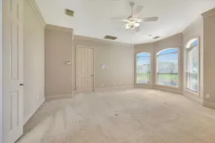15134 Blossom Bay Dr, Houston, TX 77059 - Photo 31