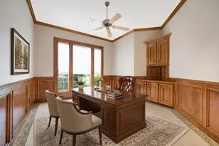 15134 Blossom Bay Dr, Houston, TX 77059 - Photo 13