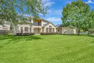 15134 Blossom Bay Dr, Houston, TX 77059 - Photo 5