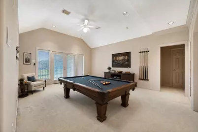 15134 Blossom Bay Drive, Houston, TX 77059 - Photo 41