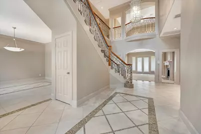15134 Blossom Bay Drive, Houston, TX 77059 - Photo 9