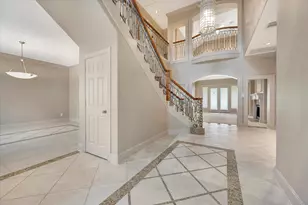 15134 Blossom Bay Dr, Houston, TX 77059 - Photo 9