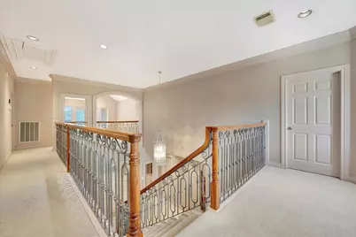 15134 Blossom Bay Drive, Houston, TX 77059 - Photo 35