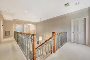 15134 Blossom Bay Dr, Houston, TX 77059 - Photo 35