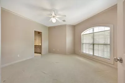 15134 Blossom Bay Drive, Houston, TX 77059 - Photo 37