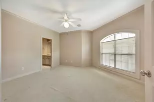 15134 Blossom Bay Dr, Houston, TX 77059 - Photo 37