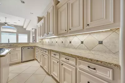 15134 Blossom Bay Drive, Houston, TX 77059 - Photo 15