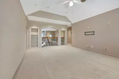 15134 Blossom Bay Drive, Houston, TX 77059 - Photo 43