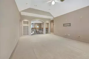 15134 Blossom Bay Dr, Houston, TX 77059 - Photo 43