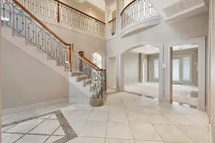 15134 Blossom Bay Dr, Houston, TX 77059 - Photo 29