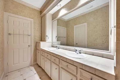 15134 Blossom Bay Drive, Houston, TX 77059 - Photo 47