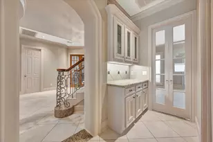 15134 Blossom Bay Dr, Houston, TX 77059 - Photo 15