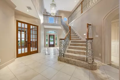 15134 Blossom Bay Drive, Houston, TX 77059 - Photo 11