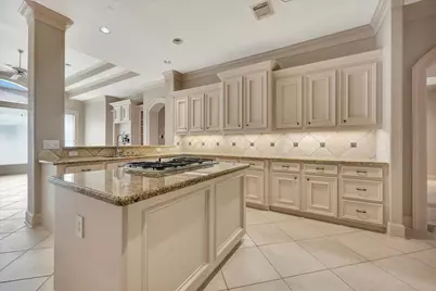 15134 Blossom Bay Drive, Houston, TX 77059 - Photo 19