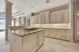 15134 Blossom Bay Dr, Houston, TX 77059 - Photo 19