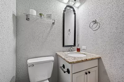 3811 Flintrock Lane, Sugar Land, TX 77479 - Photo 25