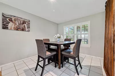 3811 Flintrock Lane, Sugar Land, TX 77479 - Photo 11