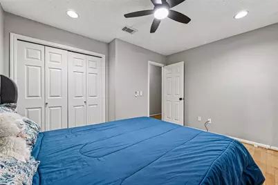 3811 Flintrock Lane, Sugar Land, TX 77479 - Photo 35