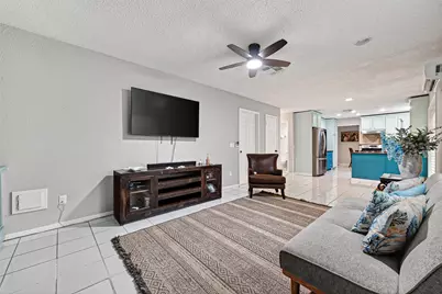 3811 Flintrock Lane, Sugar Land, TX 77479 - Photo 23