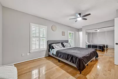 3811 Flintrock Lane, Sugar Land, TX 77479 - Photo 31