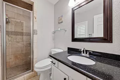 3811 Flintrock Lane, Sugar Land, TX 77479 - Photo 33